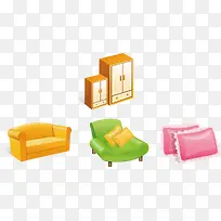 ʸ���ֻ�Ҿ��ز�-������