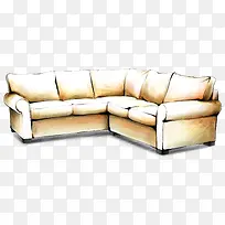 手绘-空若网 手绘-空若网