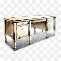 手绘-空若网 手绘-空若网