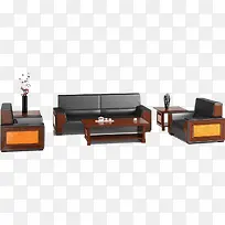 家具-空若网 家具-空若网