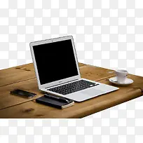 高效的商业生活-空若网 高效的商业生活-空若网