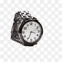 表-空若网 表-空若网