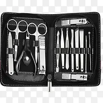 ָ��ǯ-������