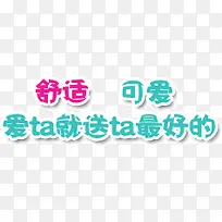 ���ʿɰ�-������