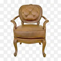 客厅靠椅-空若网 客厅靠椅-空若网