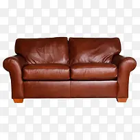 ɳ��-������