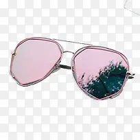 ʱ����Ů̫����-������