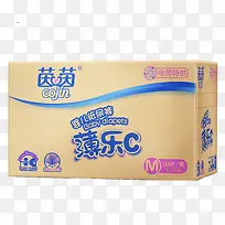 茵茵尿裤-空若网 茵茵尿裤-空若网