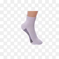 天鹅舞袜子-空若网 天鹅舞袜子-空若网