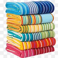 ��ɫë��-������