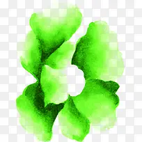 �ͻ�����Ч����Ӱ-������