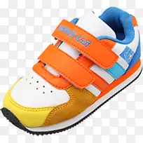 可爱舒适童鞋运动鞋-空若网 可爱舒适童鞋运动鞋-空若网