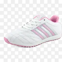 ��ɫʱ�������˶�ЬŮЬ-������