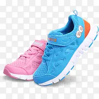 时尚舒适童鞋可爱电商-空若网 时尚舒适童鞋可爱电商-空若网