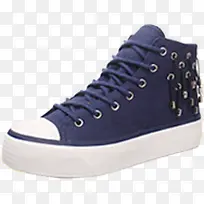 �ֻ���ɫ����ʱ�з���Ь-������