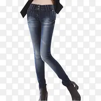 时尚舒适牛仔裤电商-空若网 时尚舒适牛仔裤电商-空若网