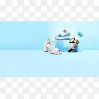 夏日舒适女鞋时尚-空若网 夏日舒适女鞋时尚-空若网