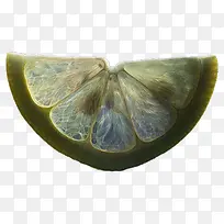 ����ˮ���ͻ�-������