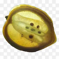 ����ˮ���ͻ�-������