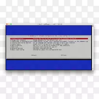 计算机软件raspberry pi raspbian安装OpenCV-raspberry-空若网 计算机软件raspberry pi raspbian安装OpenCV-raspberry-空若网