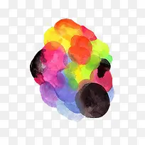 װ��ͼ��-������