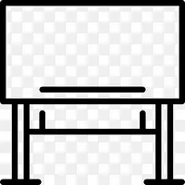 ��ͼ��-������