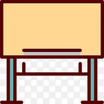 ��ͼ��-������