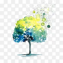 �ʻ���-������