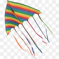 �ͻ������ֻ����-������