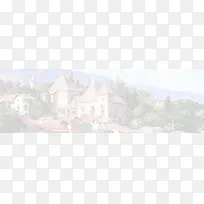 �ͻ�����-������