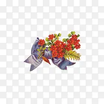 油画-空若网 油画-空若网