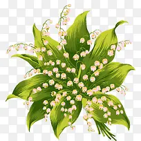 �ֻ�ˮ�ʻ����ͻ�-������