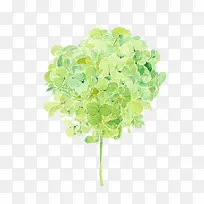 插画树-空若网 插画树-空若网