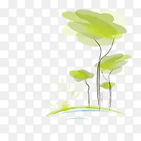 树-空若网 树-空若网