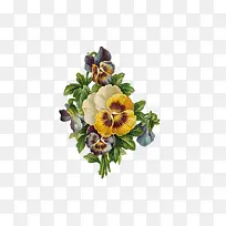 ÓÍ»²å»-¿ÕÈôÍø ÓÍ»²å»-¿ÕÈôÍø