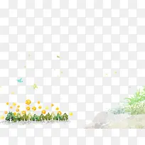 ���²廭-������