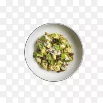 ������ʽ�߲�����������Ҭ��-������