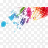 彩色油画渍-空若网 彩色油画渍-空若网