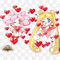 ���������˽�-ˮ����-������