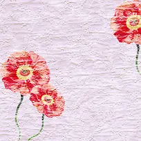 ʱÉл¨ÎƱ³¾°-¿ÕÈôÍø ʱÉл¨ÎƱ³¾°-¿ÕÈôÍø