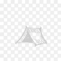 �۱��ֻ�����-������