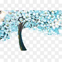 �ͻ���-������