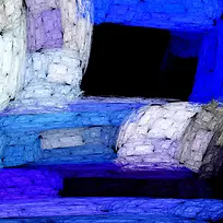 ��������ͻ�����-������