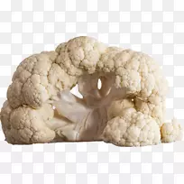 ��Ҭ�ˣ��߲ˣ�����������Ҭ��-������