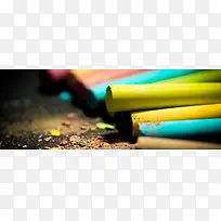 ��ɫ�۱�-������