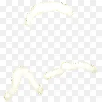 �ɰ���ɫ��ë����-������