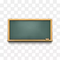 黑板学习-象限-空若网 黑板学习-象限-空若网