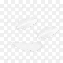 ��ɫ����ë-������