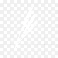 ��ɫ����ëʸ��ͼ-������