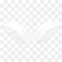 �ֻ��ɫ��ë���-������